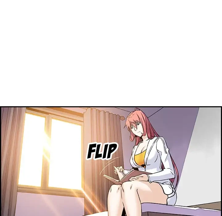 Chapter 6, page 69