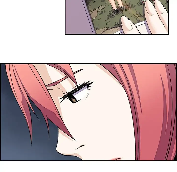 Chapter 6, page 72