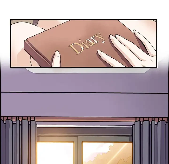 Chapter 6, page 73