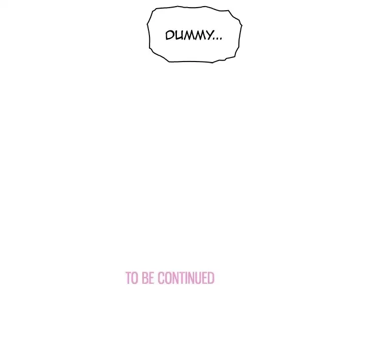 Chapter 6, page 76