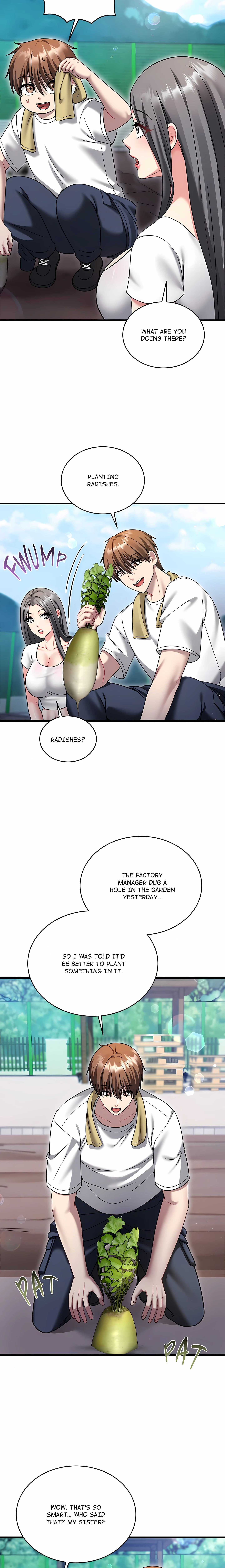 Chapter 21, page 10