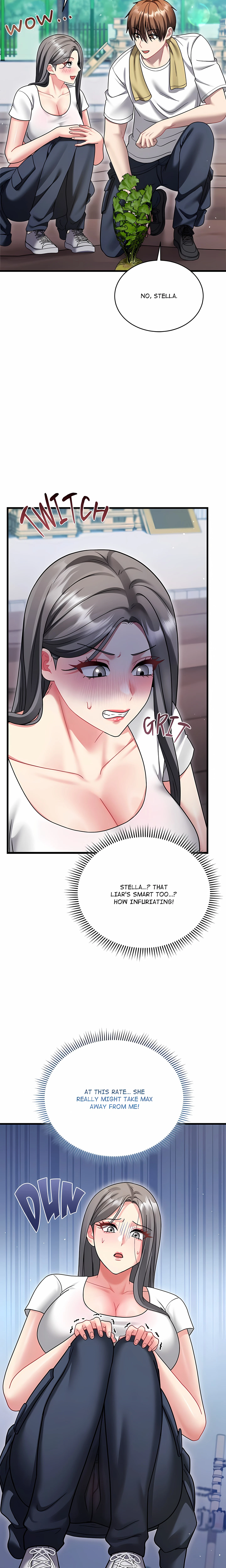Chapter 21, page 11