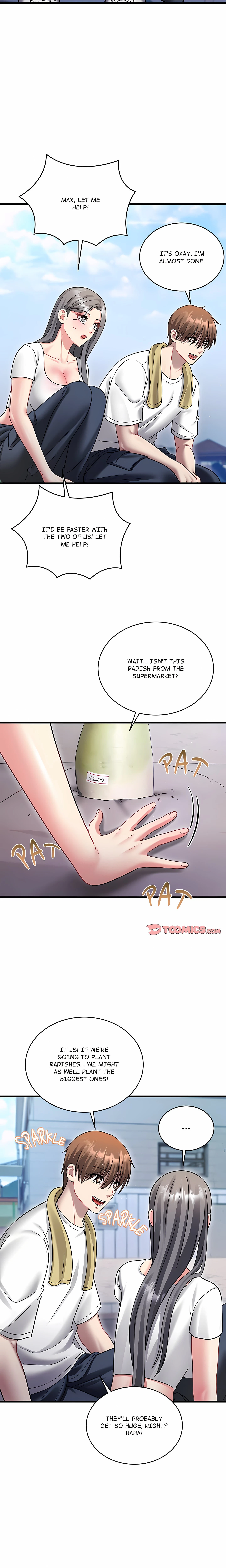 Chapter 21, page 12