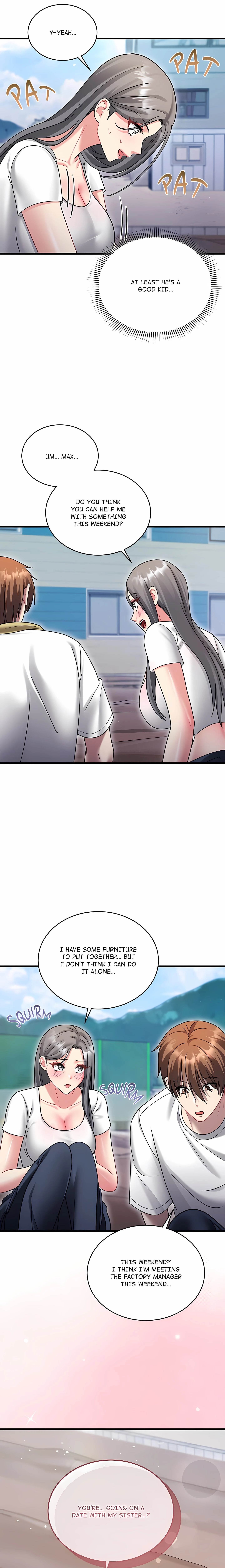 Chapter 21, page 13