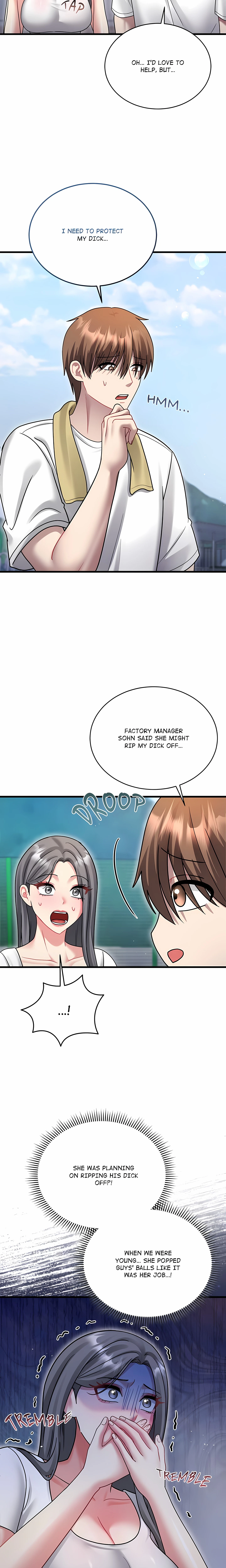 Chapter 21, page 15