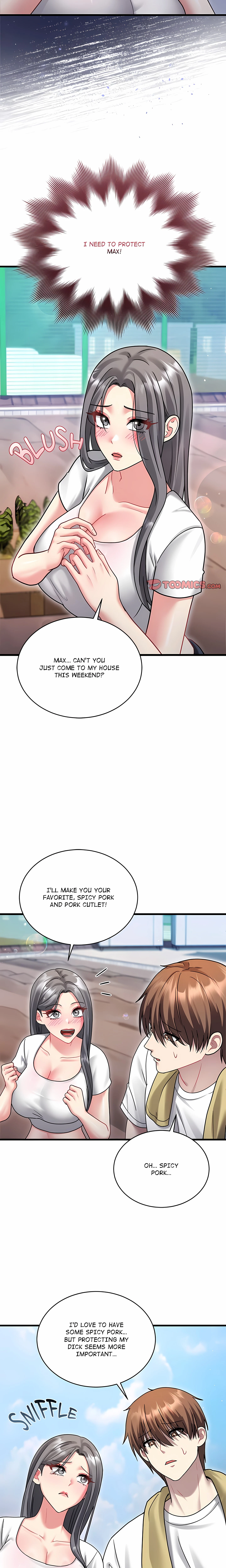 Chapter 21, page 16