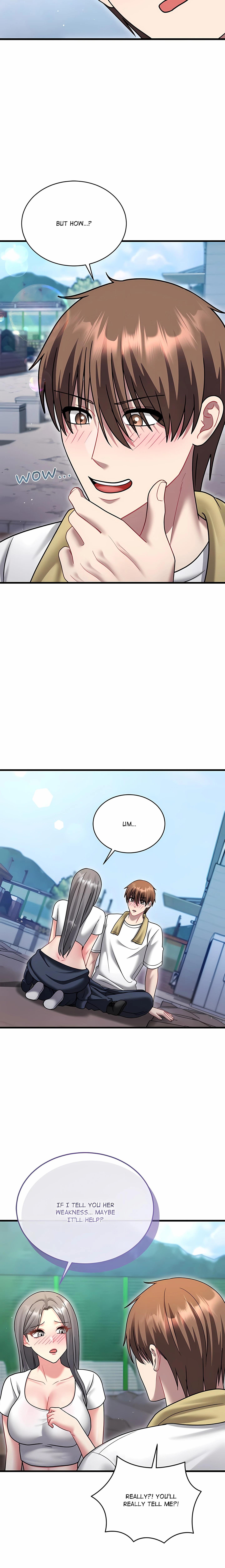 Chapter 21, page 18