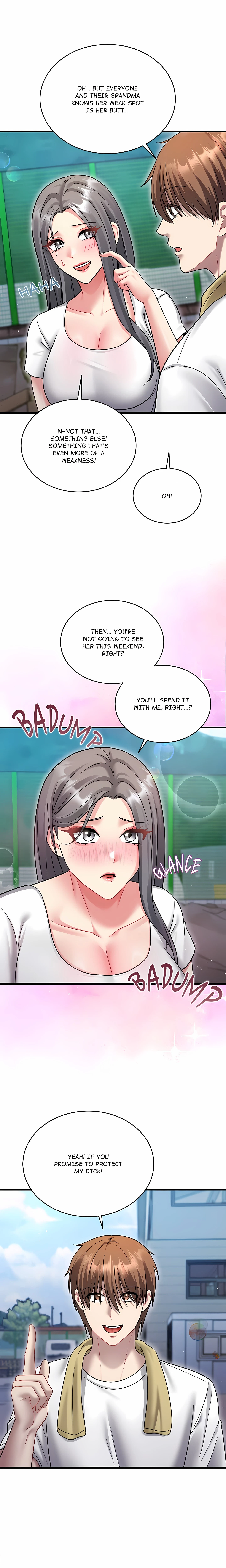 Chapter 21, page 19
