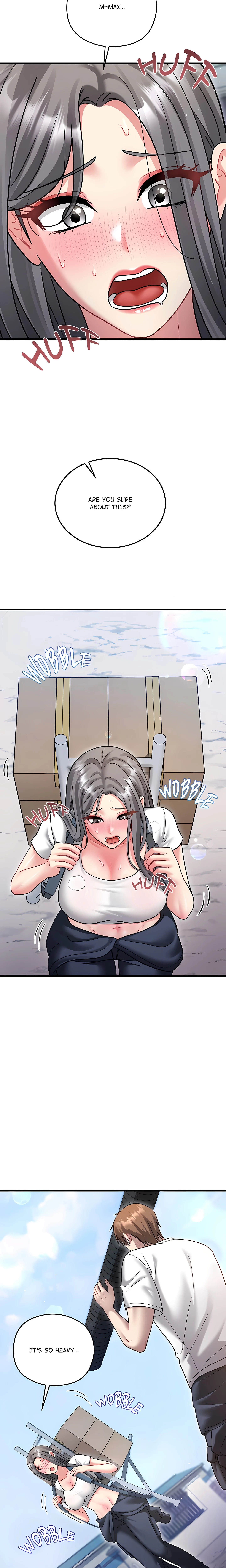 Chapter 21, page 21