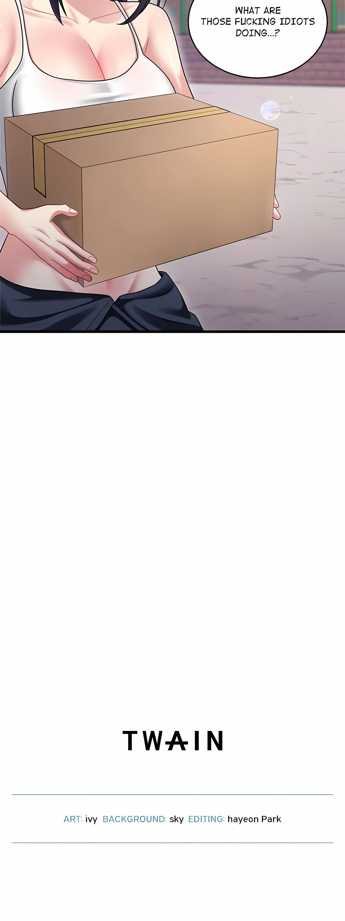 Chapter 21, page 24