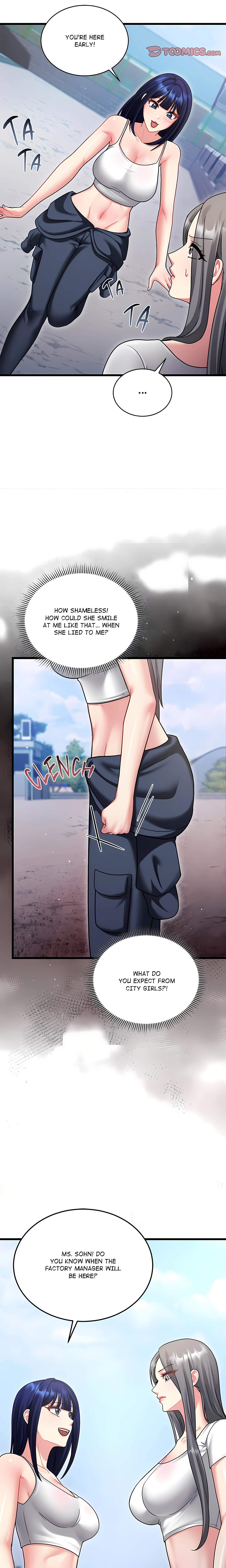 Chapter 21, page 5