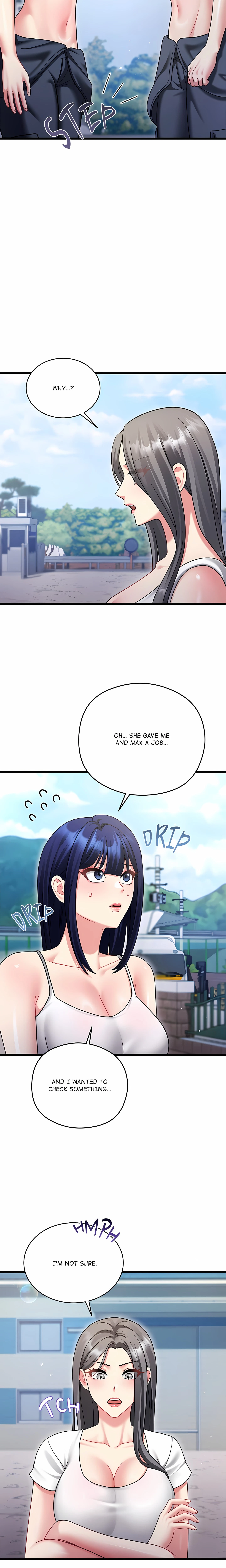 Chapter 21, page 6