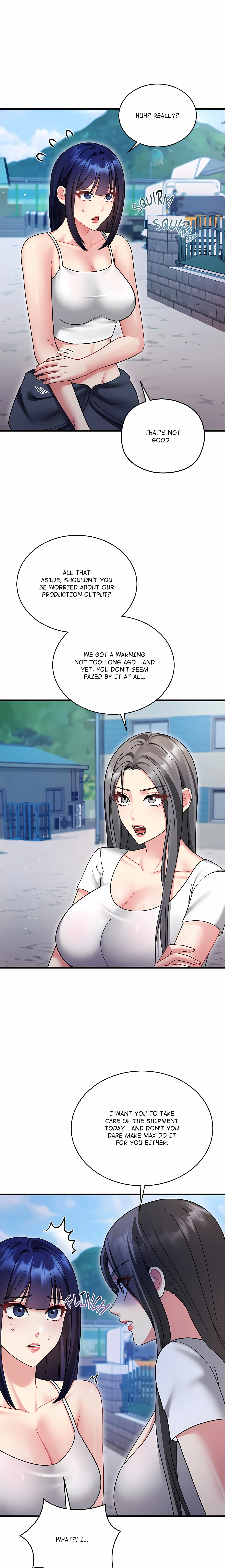 Chapter 21, page 7