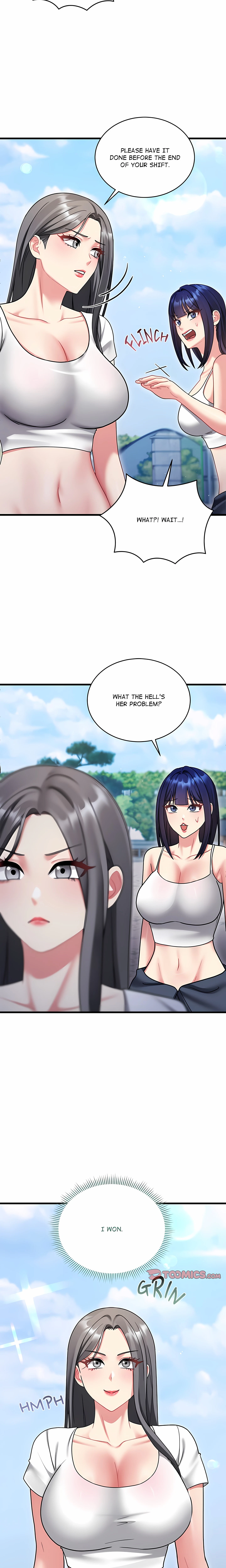 Chapter 21, page 8