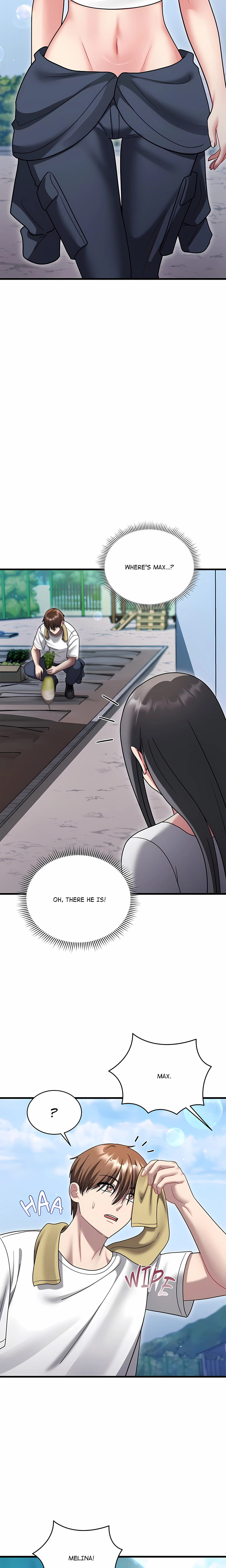 Chapter 21, page 9