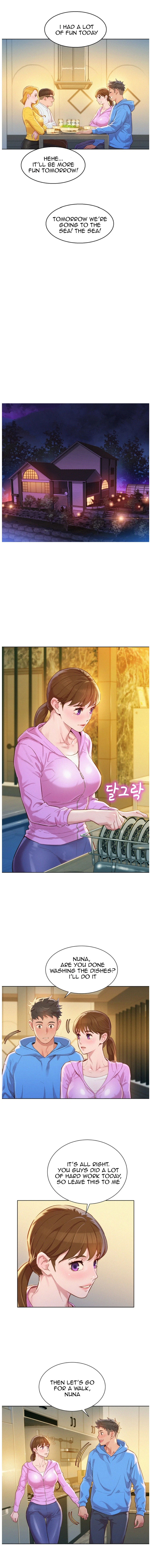 Chapter 99, page 10