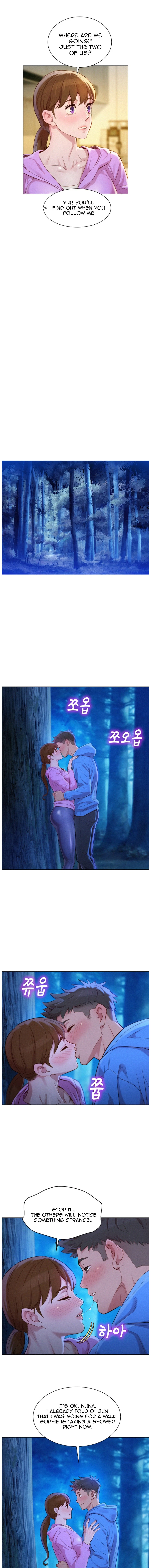 Chapter 99, page 11