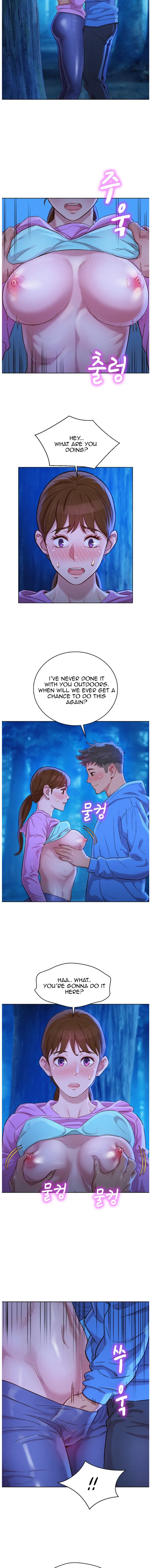 Chapter 99, page 12