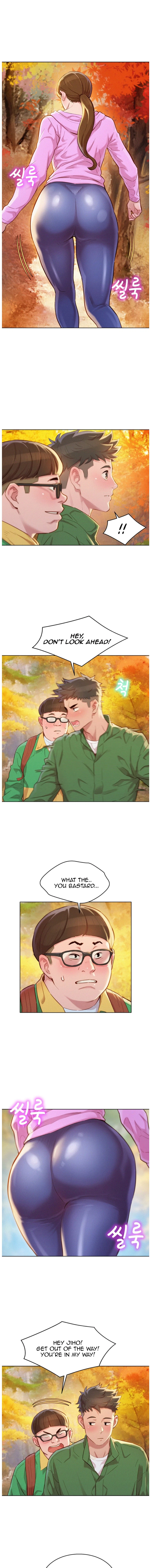 Chapter 99, page 5