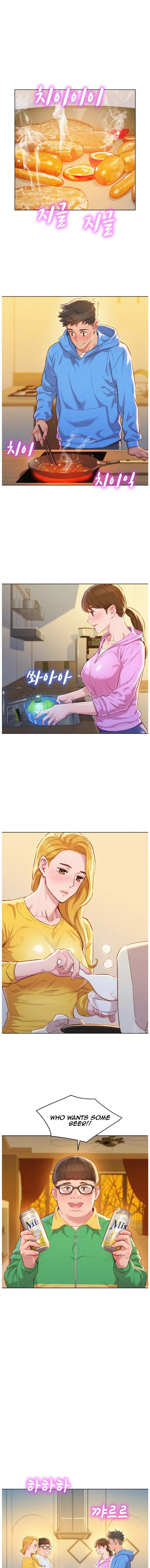 Chapter 99, page 8