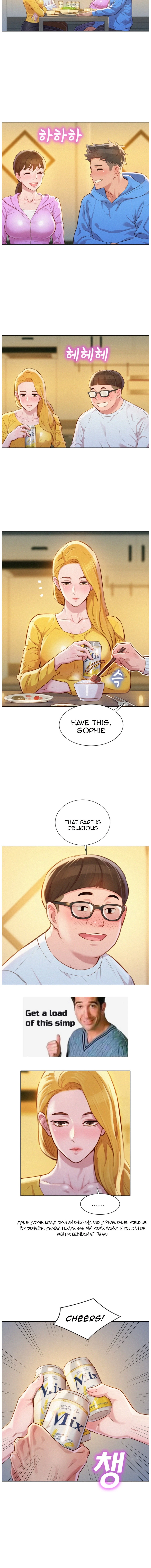 Chapter 99, page 9
