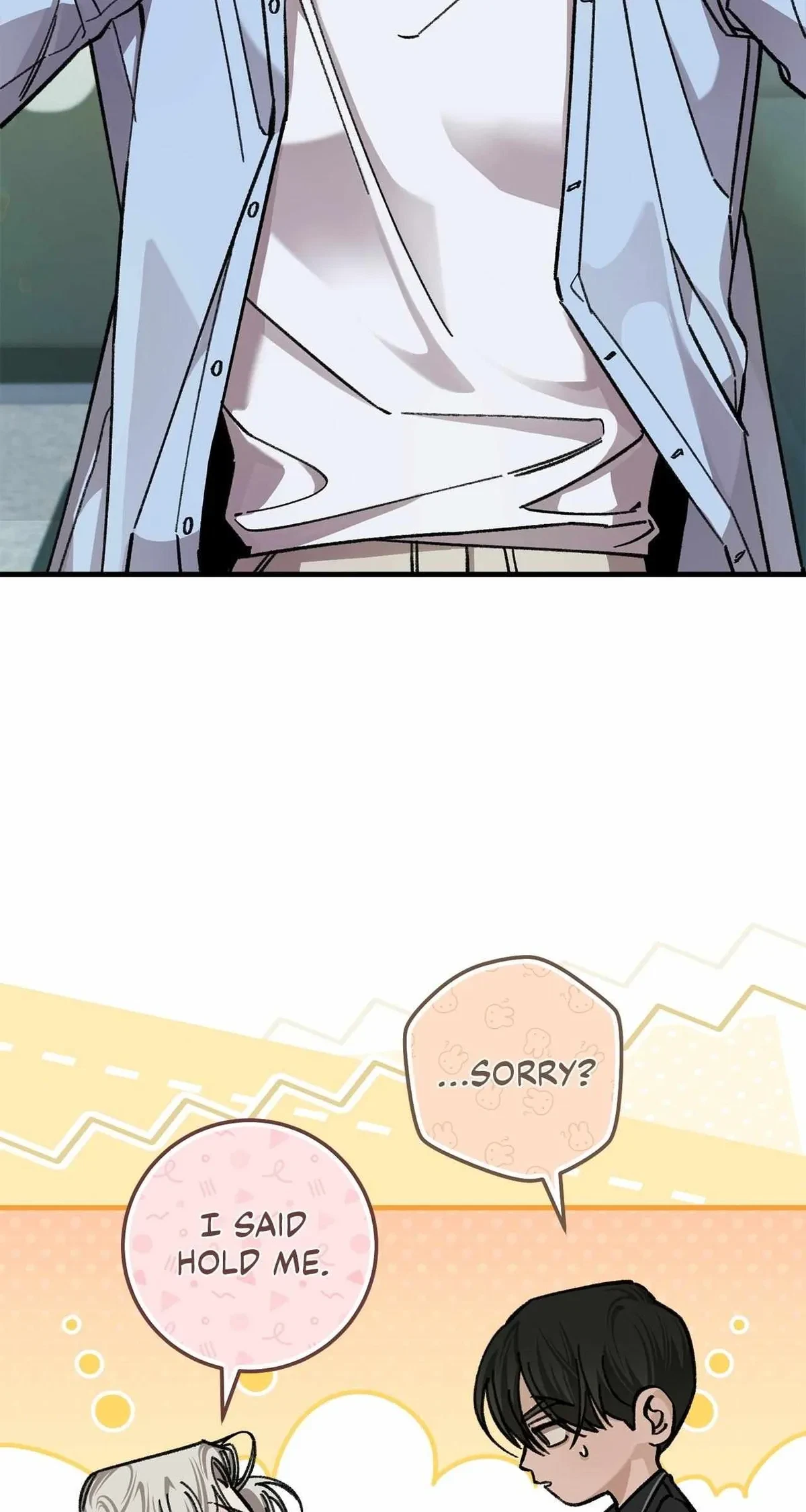 Chapter 18, page 12