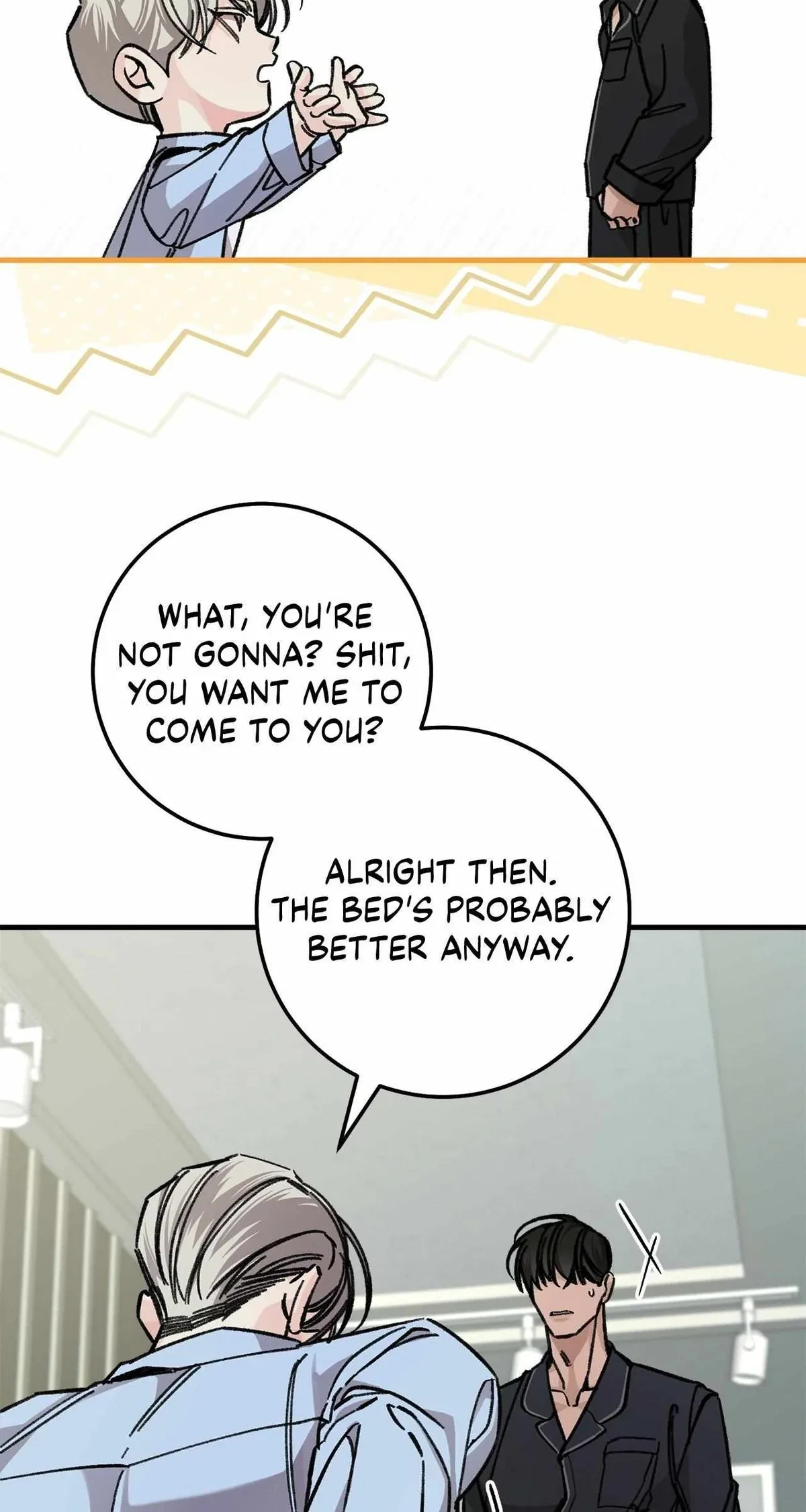 Chapter 18, page 13