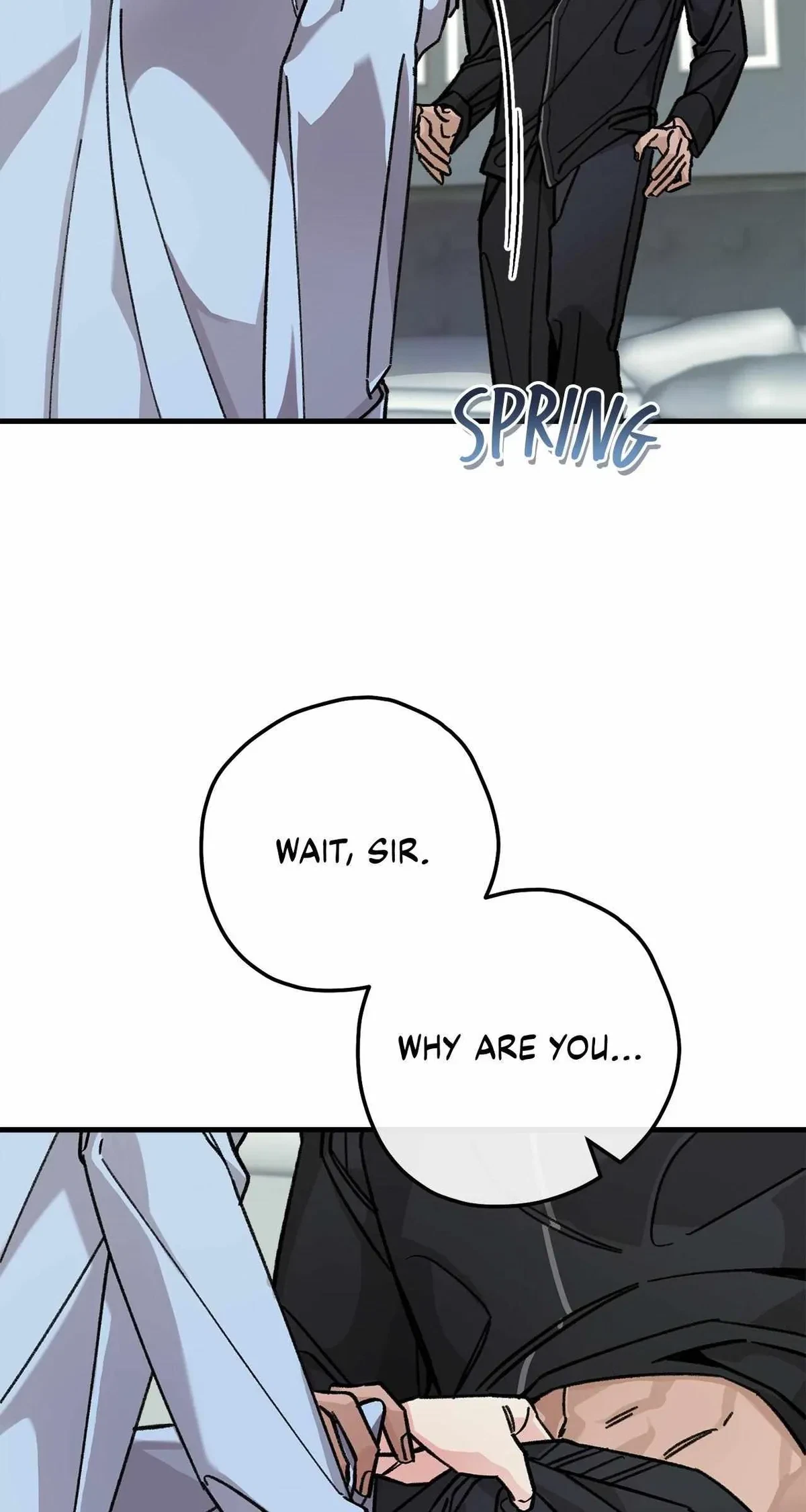 Chapter 18, page 14
