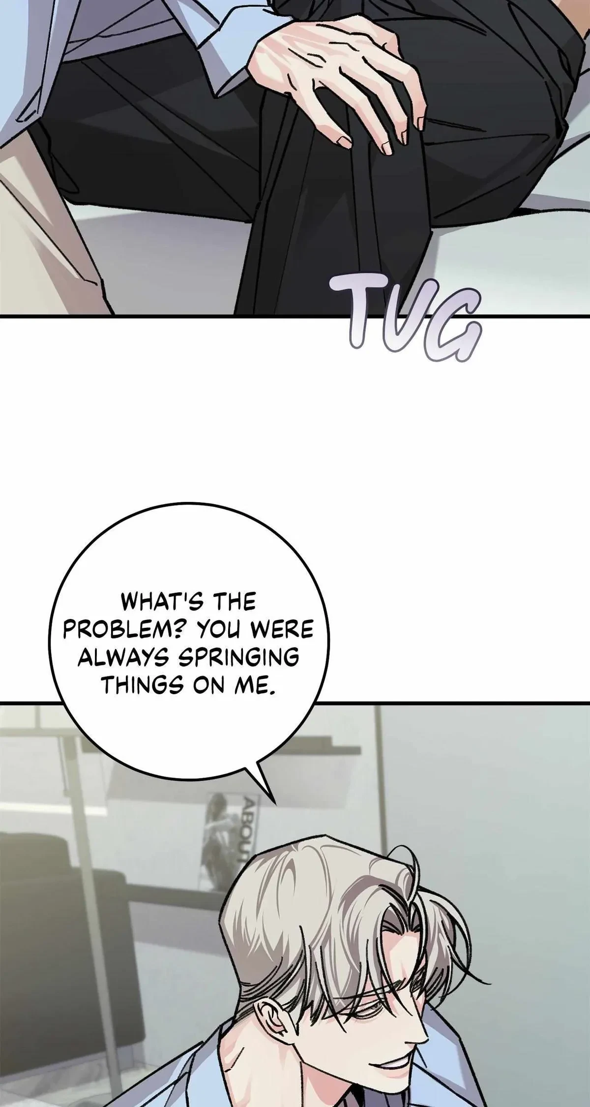Chapter 18, page 15