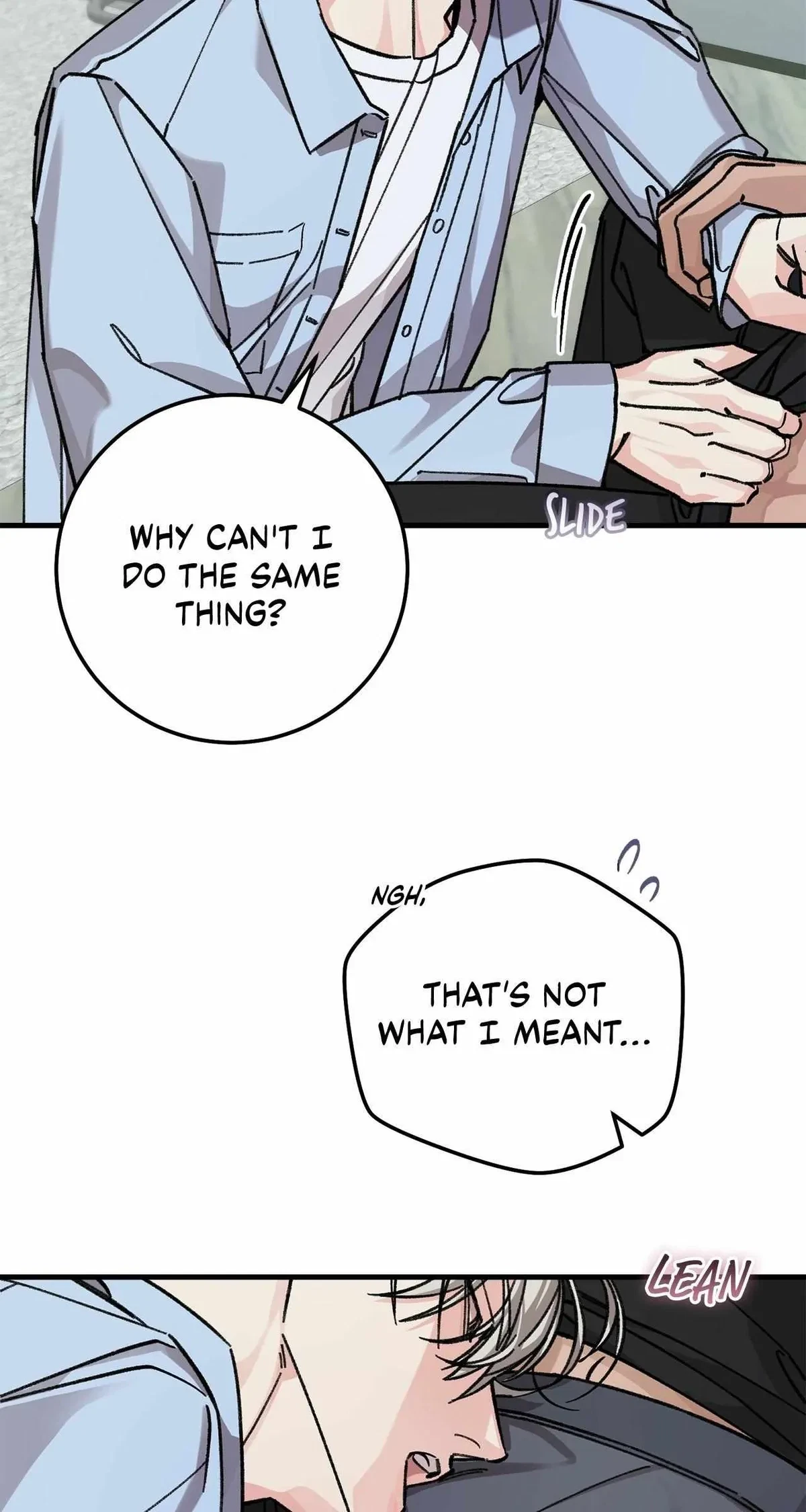 Chapter 18, page 16