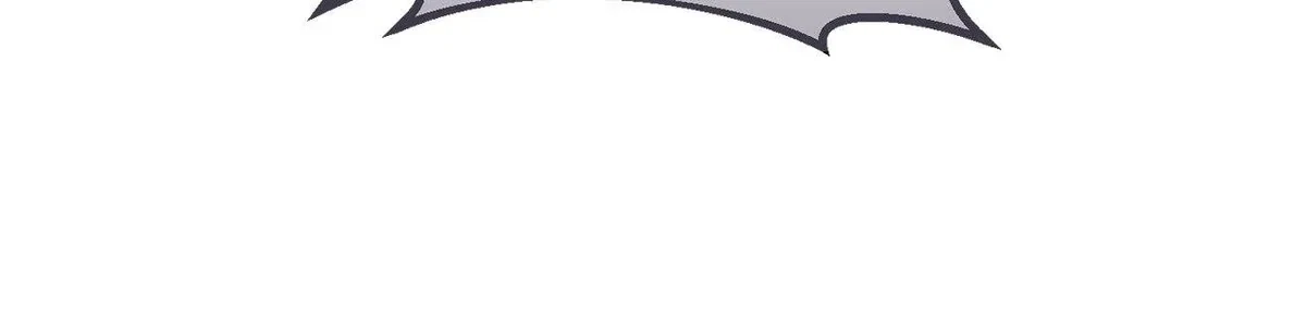 Chapter 18, page 19