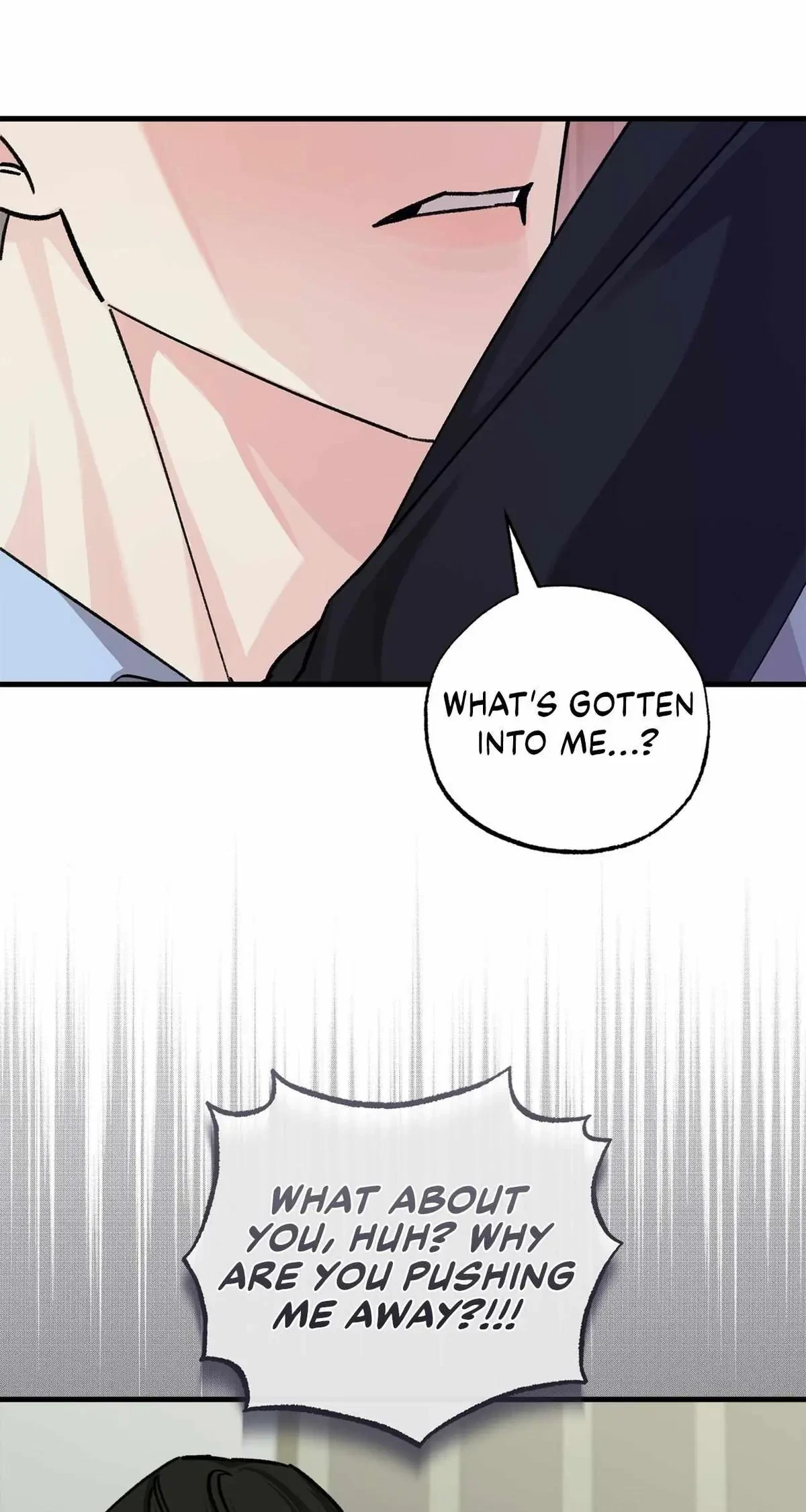 Chapter 18, page 20