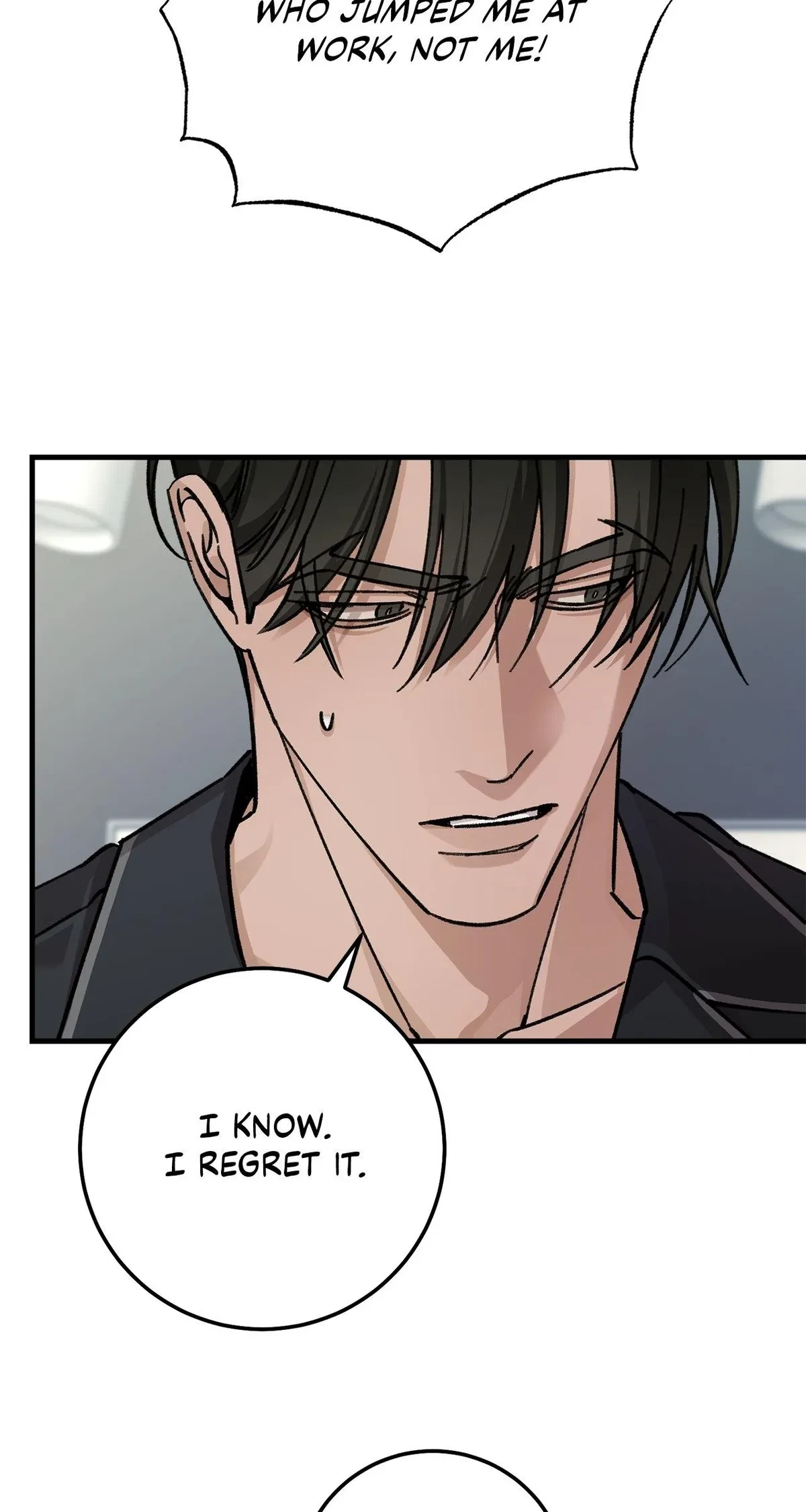 Chapter 18, page 23