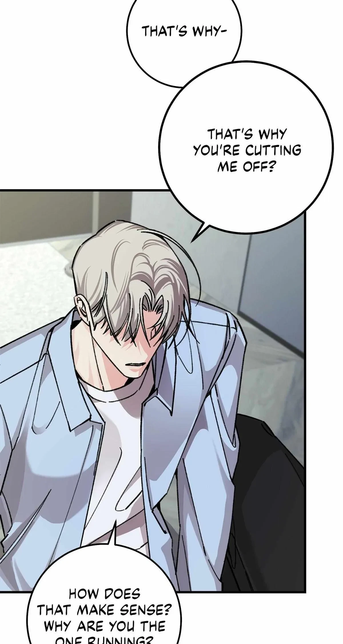 Chapter 18, page 24
