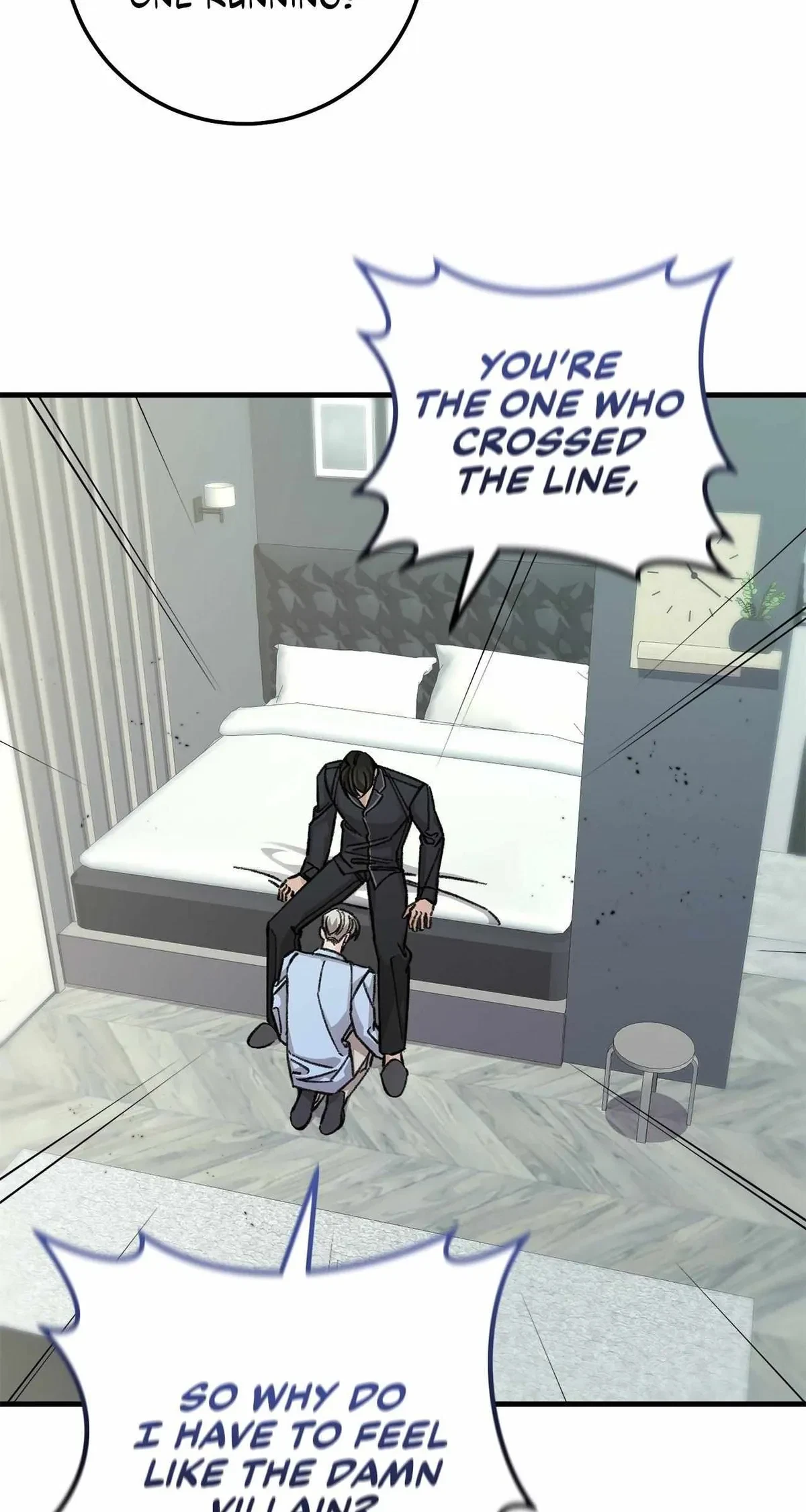 Chapter 18, page 25