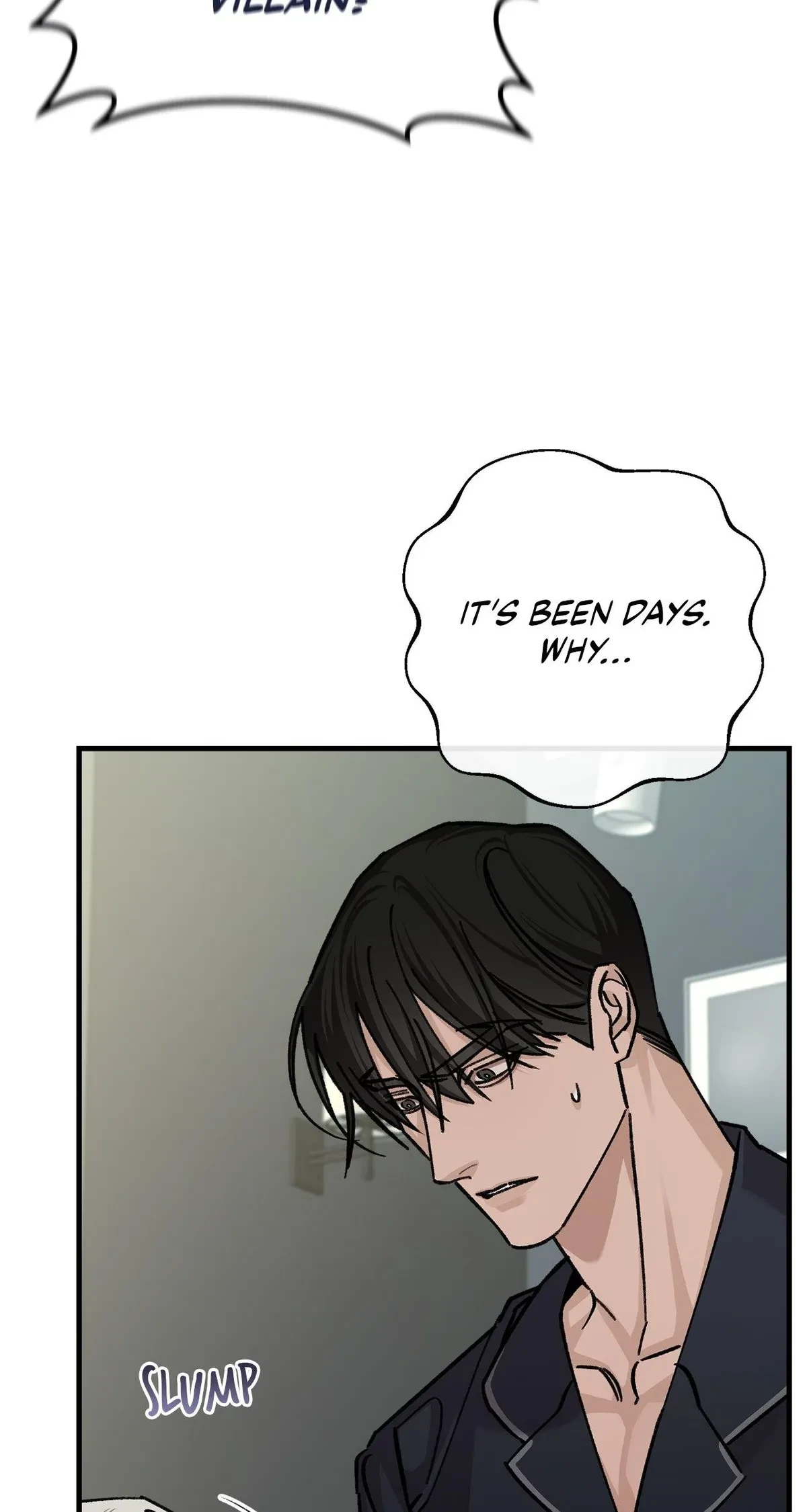 Chapter 18, page 26