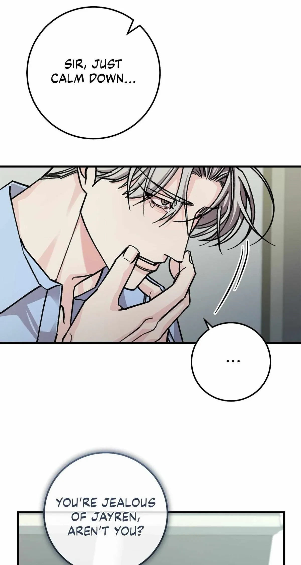 Chapter 18, page 28