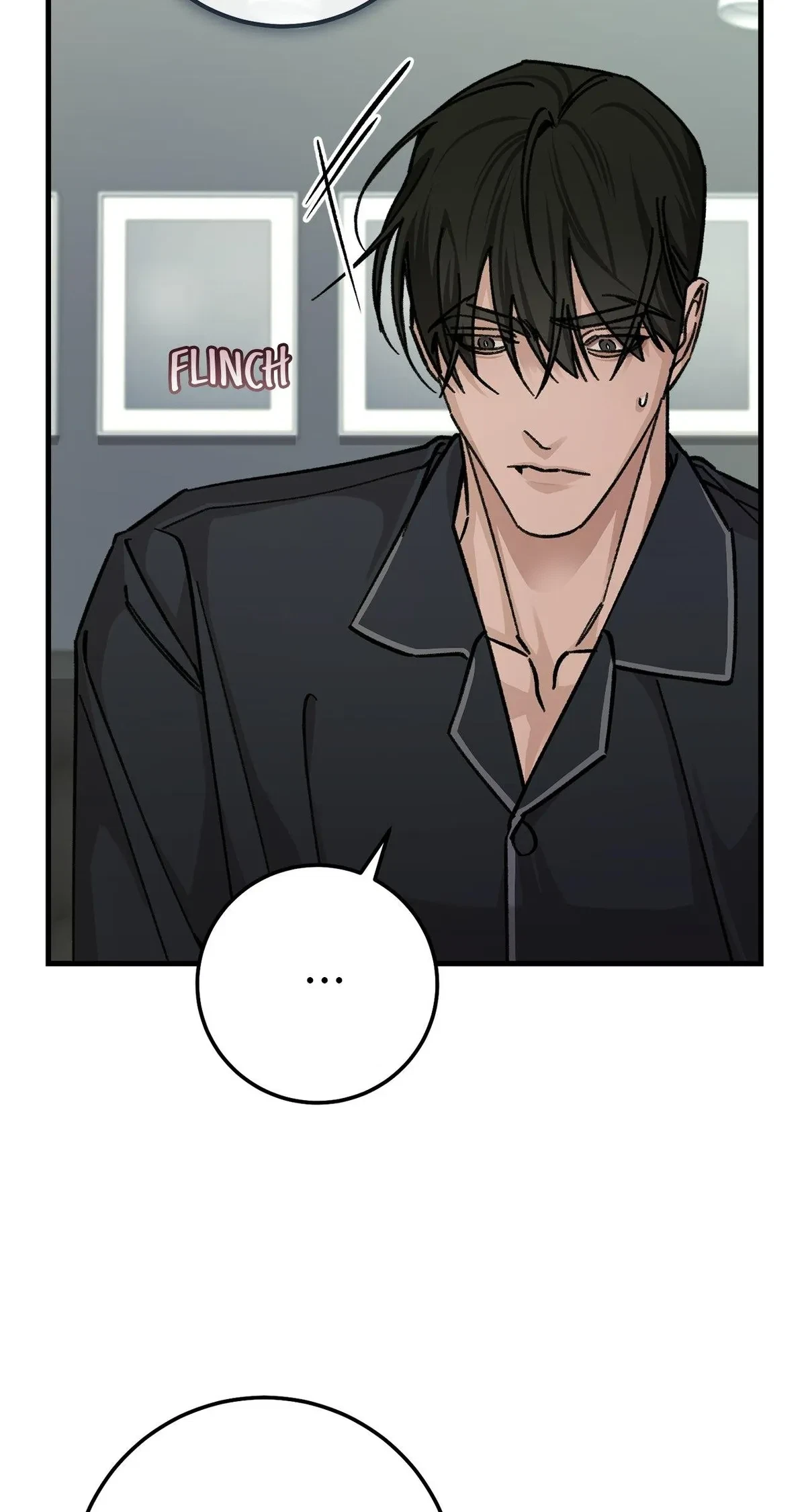 Chapter 18, page 29