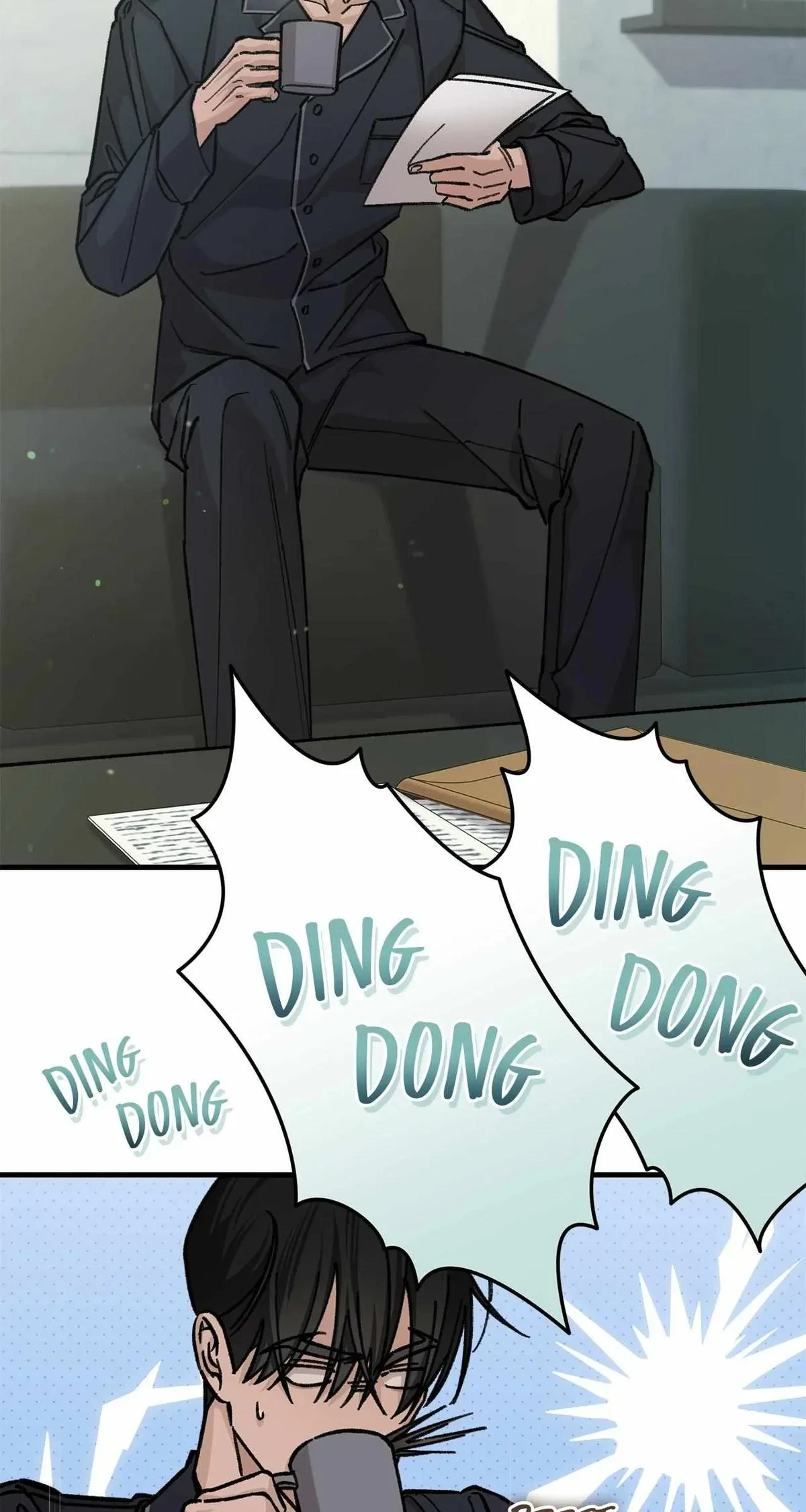 Chapter 18, page 3