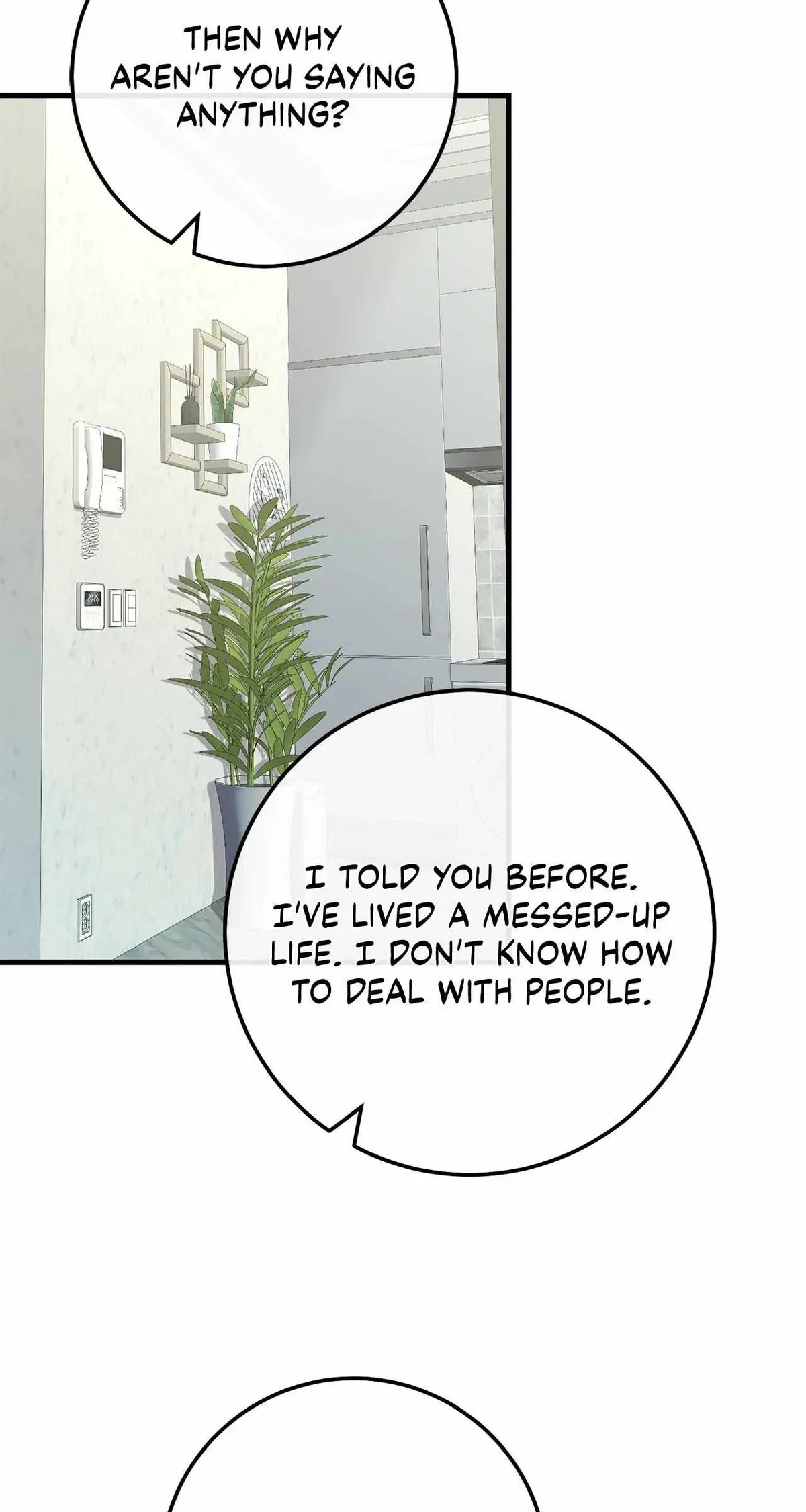Chapter 18, page 30