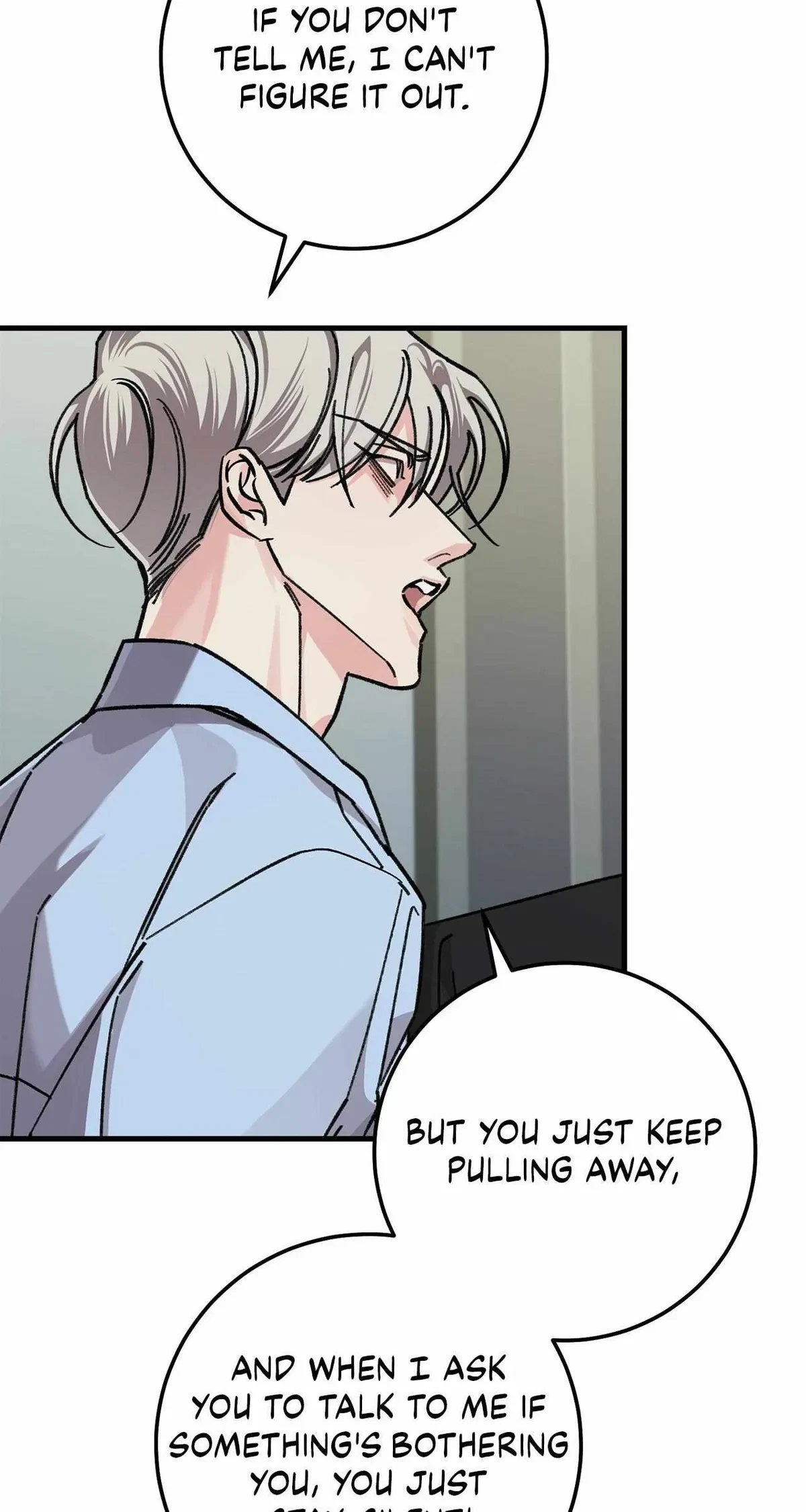Chapter 18, page 31
