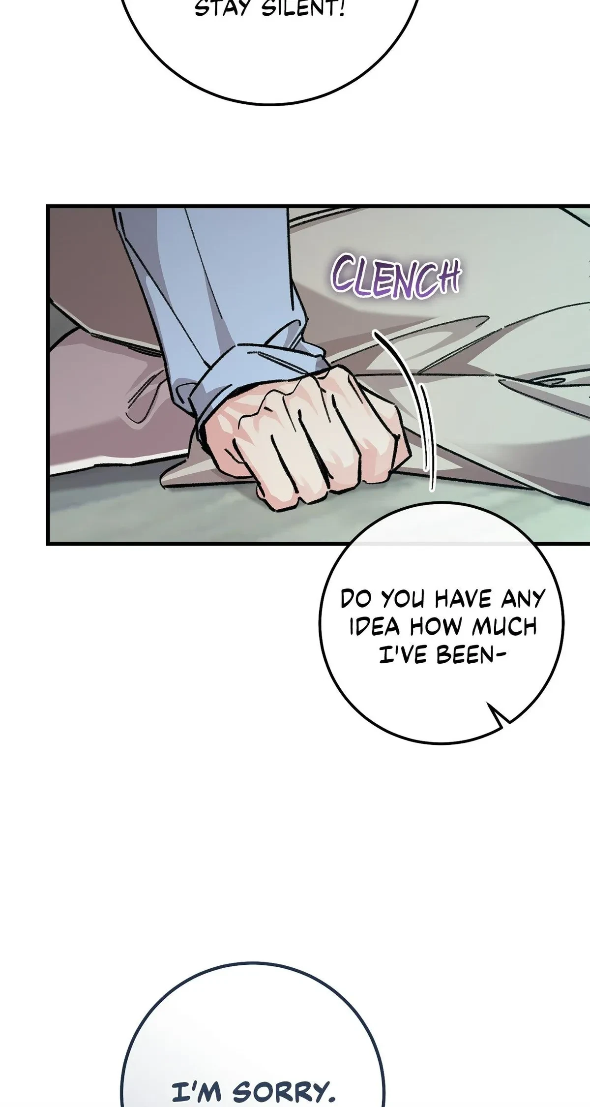 Chapter 18, page 32
