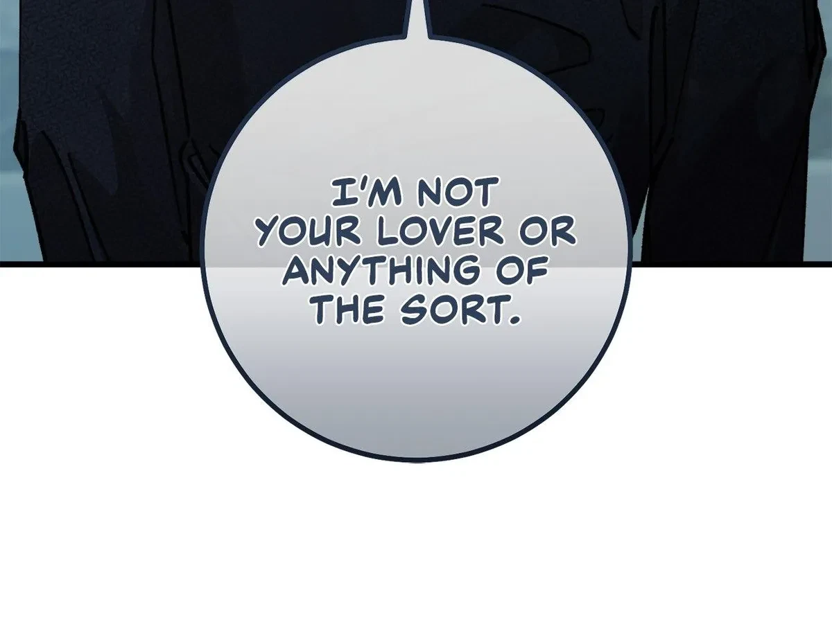 Chapter 18, page 34