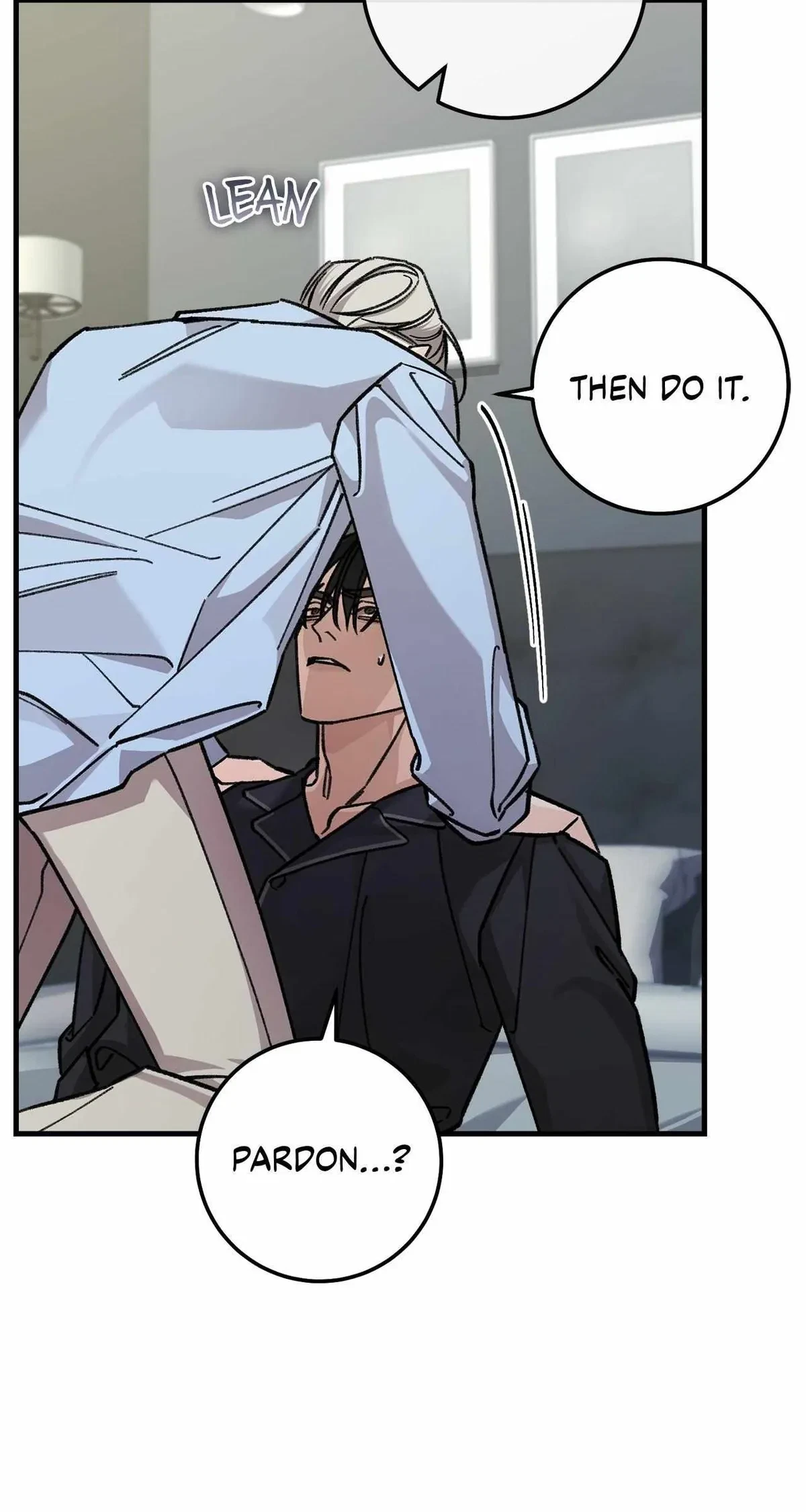Chapter 18, page 37