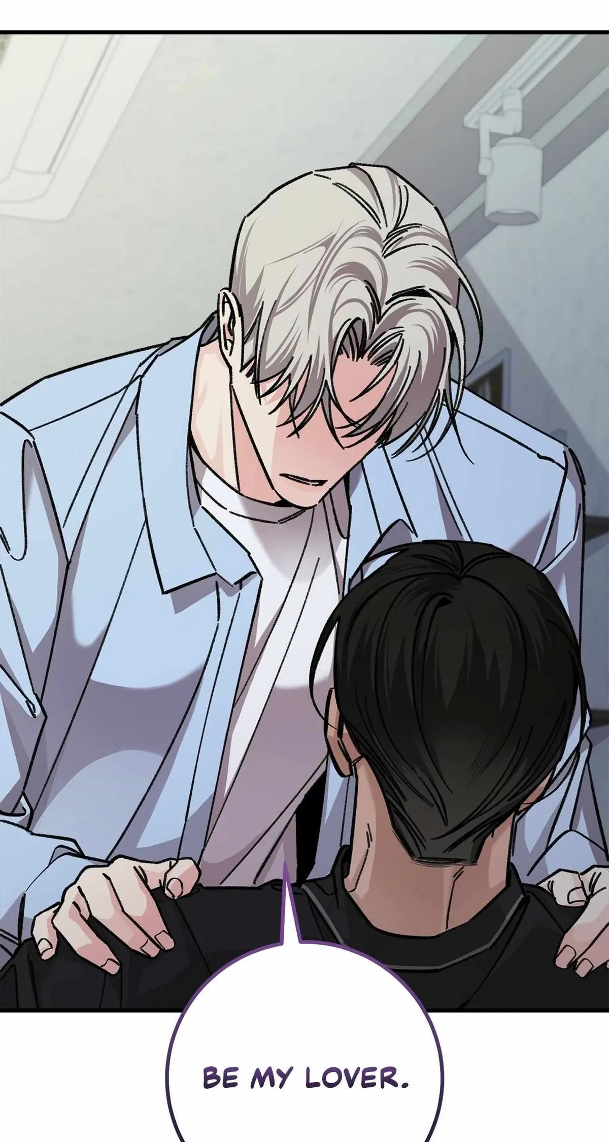 Chapter 18, page 38