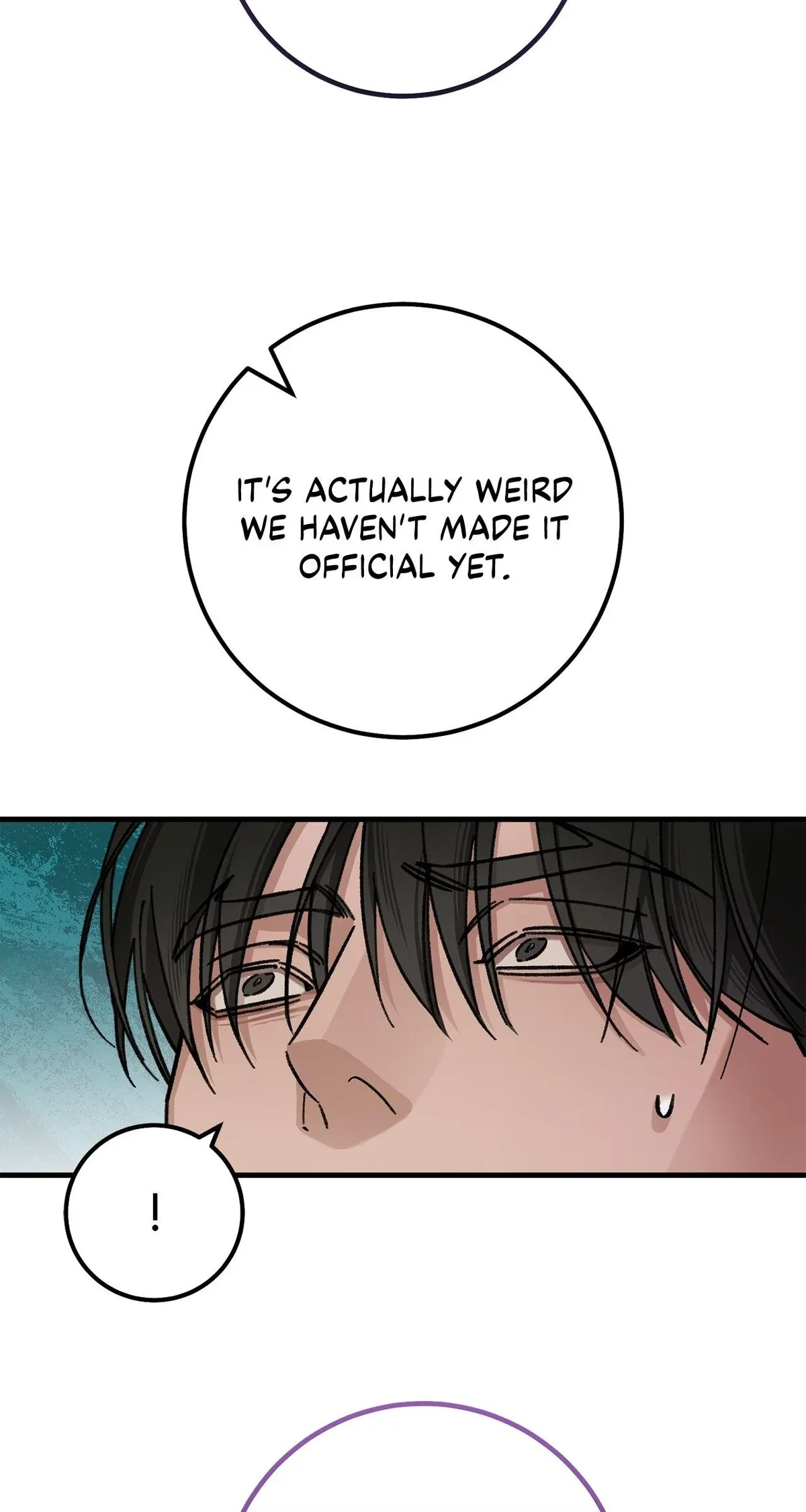 Chapter 18, page 39