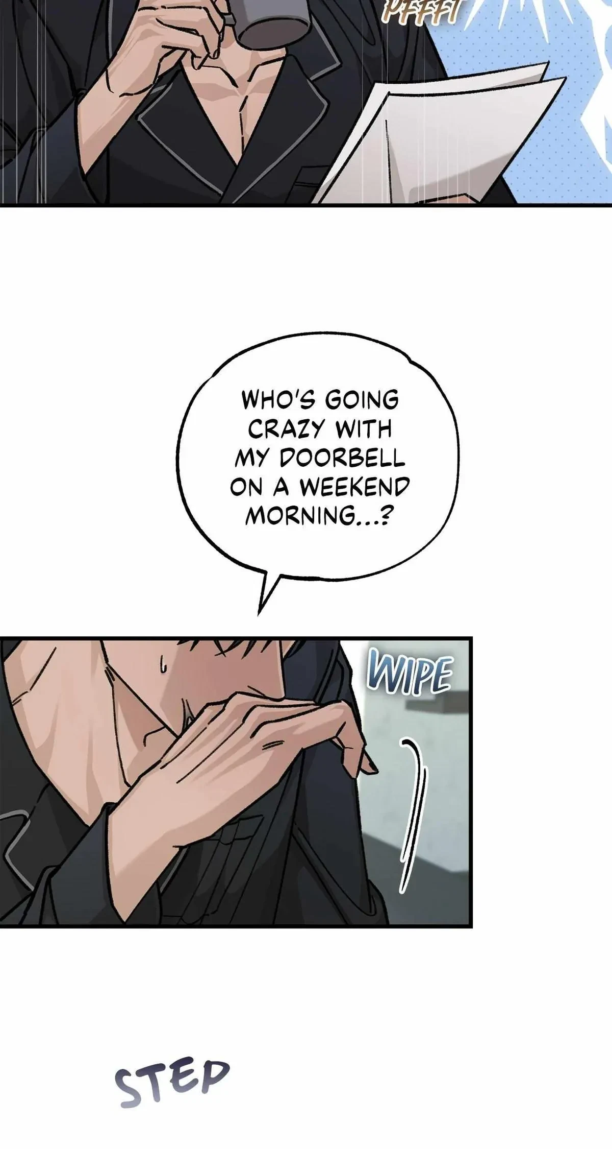 Chapter 18, page 4