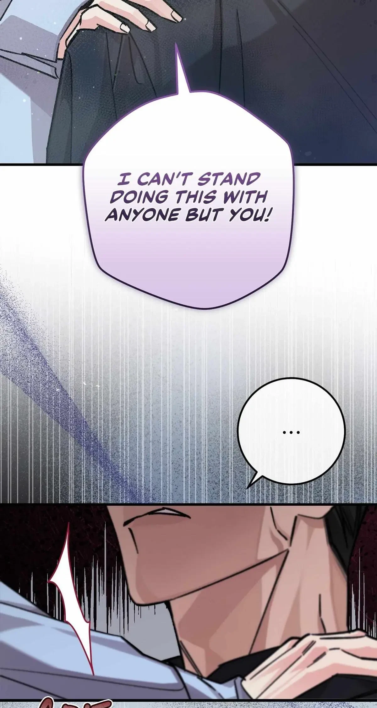Chapter 18, page 41