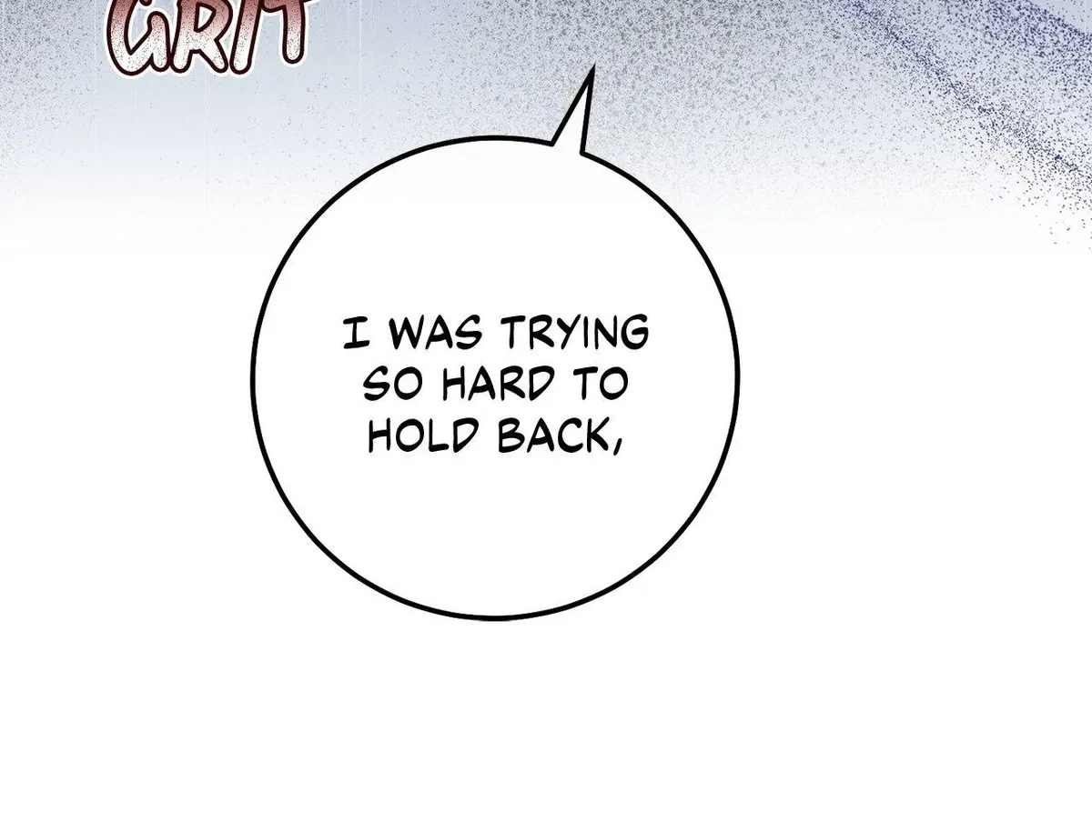 Chapter 18, page 42