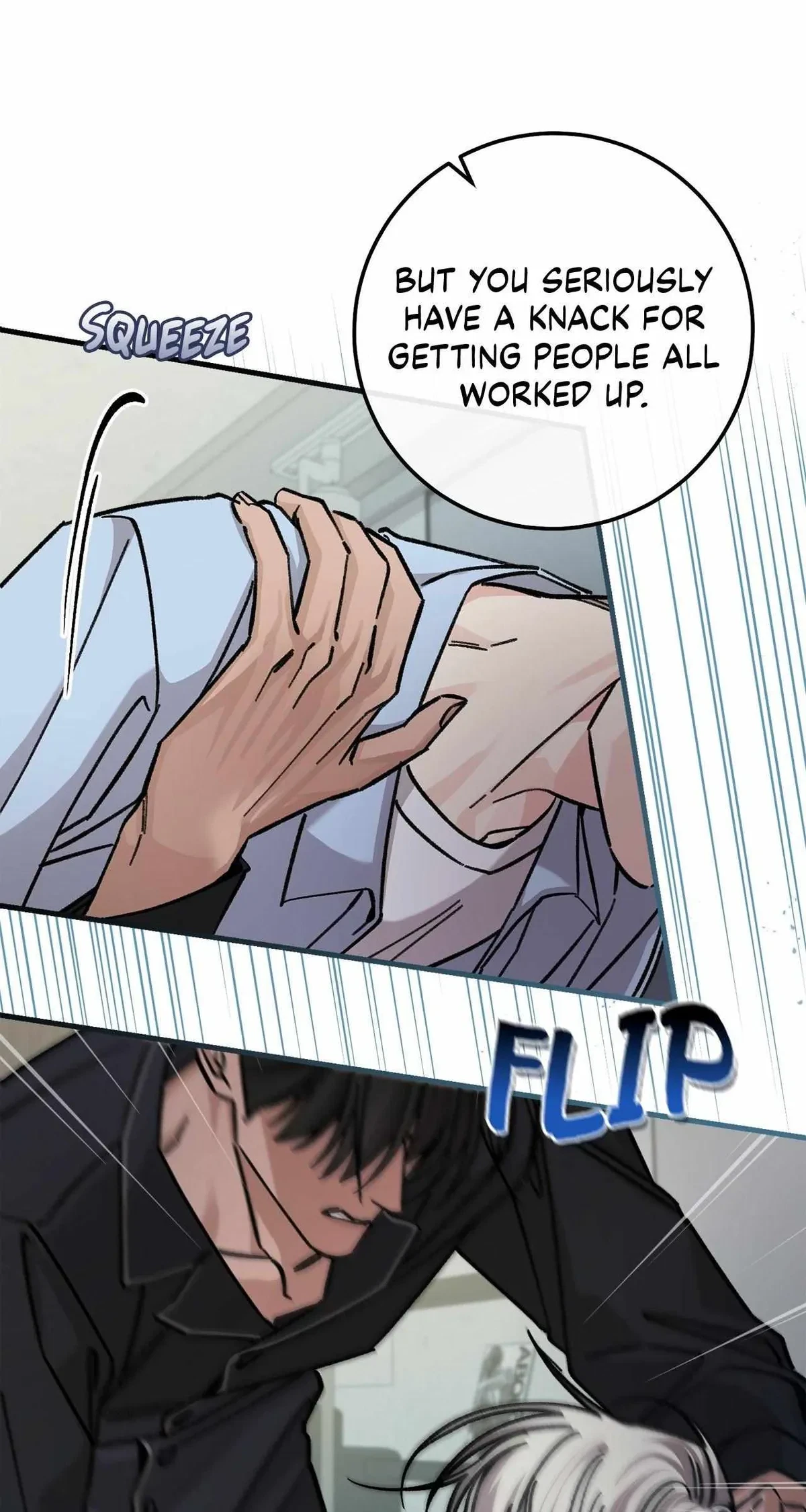 Chapter 18, page 43